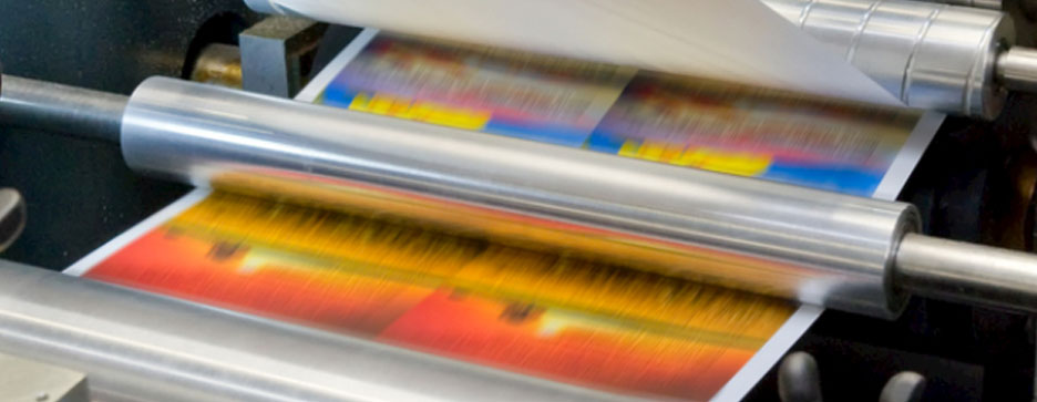 手提袋印刷的種類有多少，上海印刷廠告訴您(圖1)