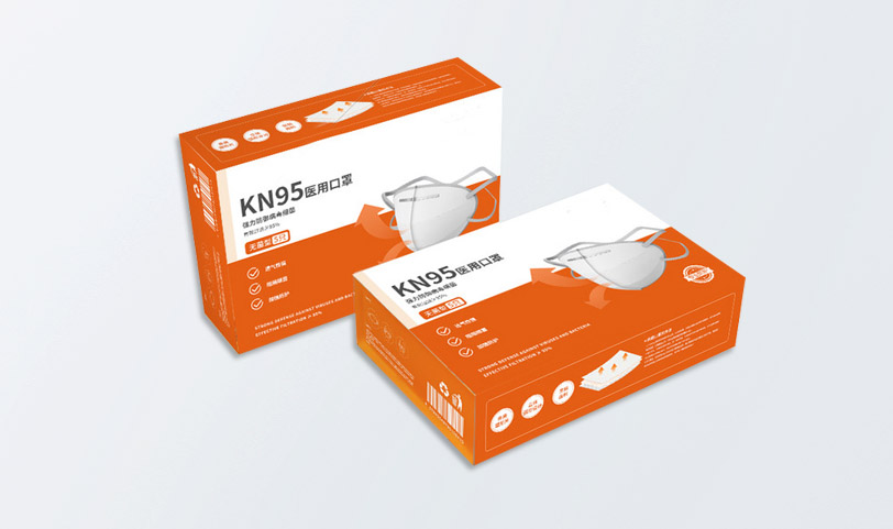 口罩91看片下载网站