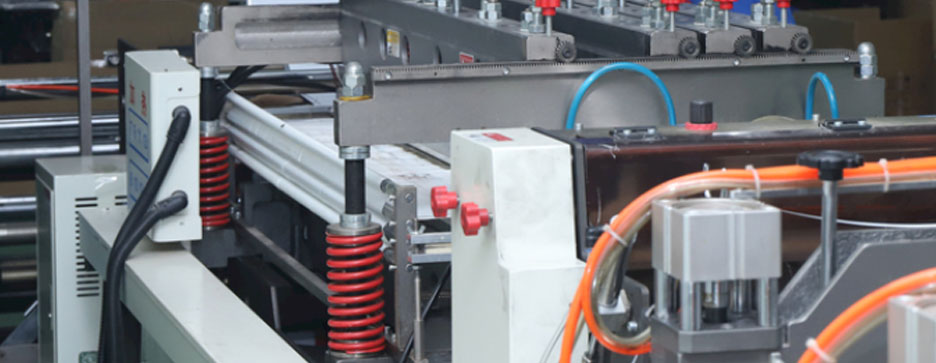 文件夾印刷廠怎麽做才能夠創造更為輝煌的發展業績？(圖1)