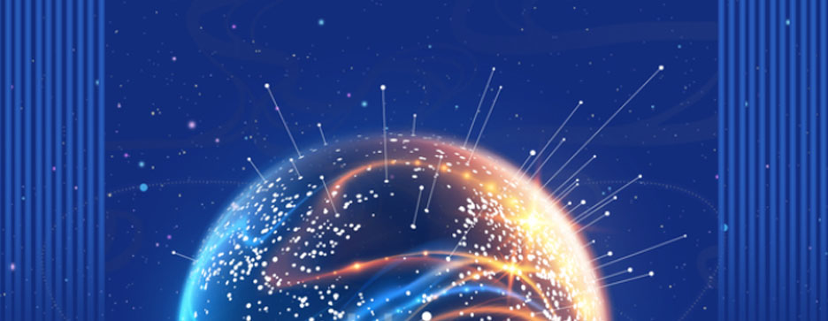 單頁印刷廠為何如此受關注？共同來探討下(圖1)