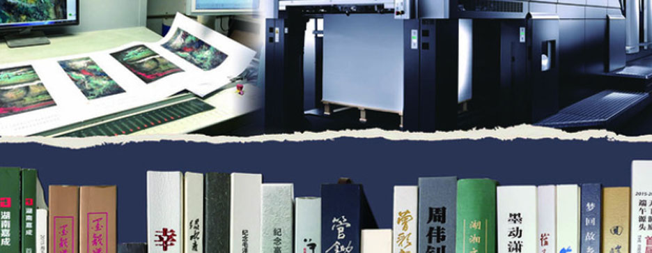 手提袋設計印刷有要求嗎？(圖1)