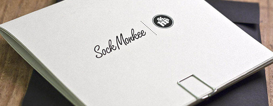 樣本印刷廠哪家強？(圖1)