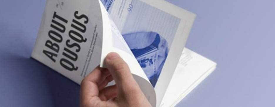 防偽刮刮卡定製用什麽材料 需要考慮哪些問題(圖1)