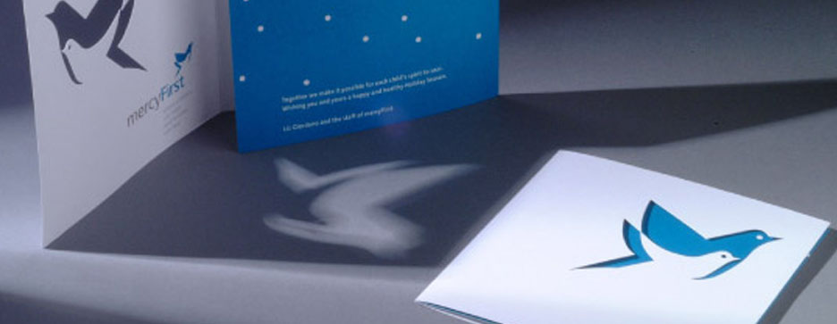 上海樣本印刷廠為何如此受關注？(圖1)