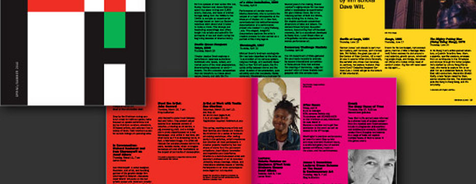 你知道上海手提袋印刷有什麽意義呢？(圖1)