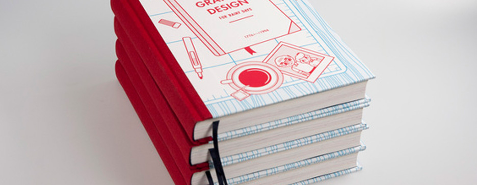 上海樣本印刷廠怎麽做才能夠贏得更多客戶的信賴？(圖1)