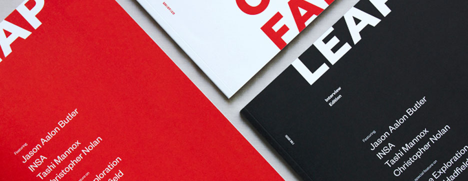 記事本印刷應該從哪些方麵來控製成本？(圖1)