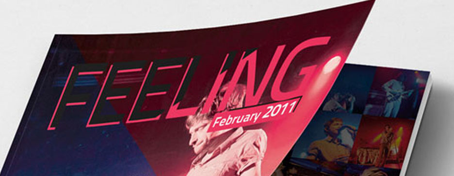 如何才能找到一個靠譜的記事本印刷廠家？(圖1)