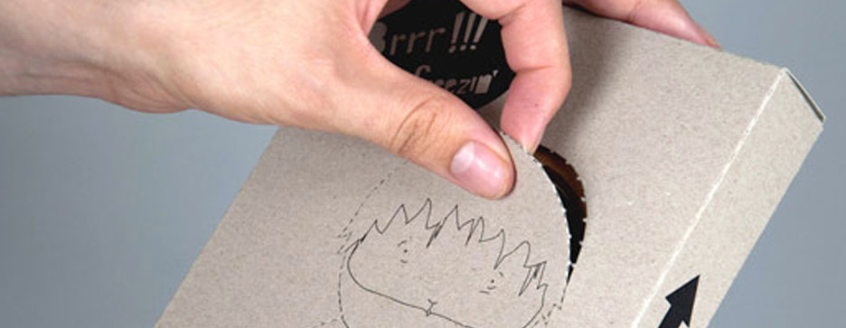 上海印刷廠灰塵控製嚴格 如何提高潔淨度(圖1)