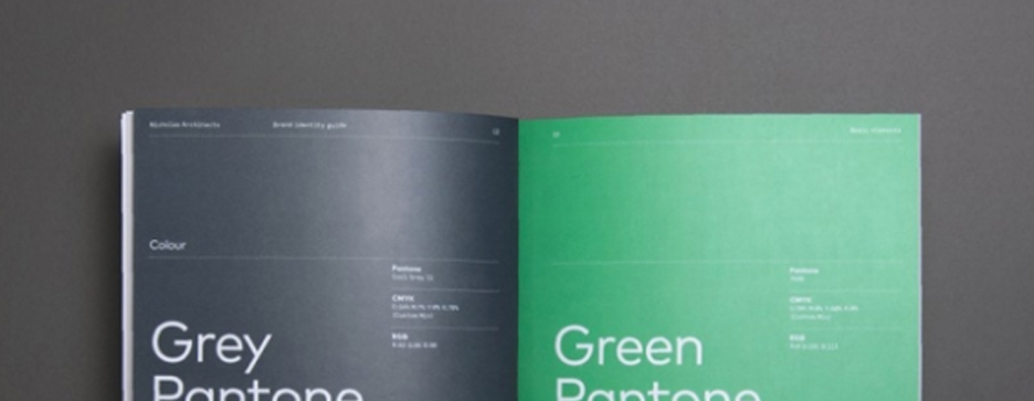 上海印刷廠的數字與傳統印刷區別在哪裏(圖1)