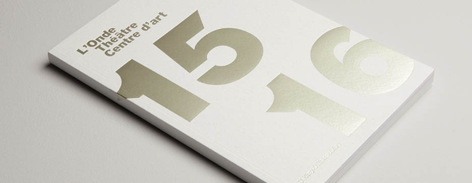 上海印刷廠幫助企業定製高質量台曆(圖1)