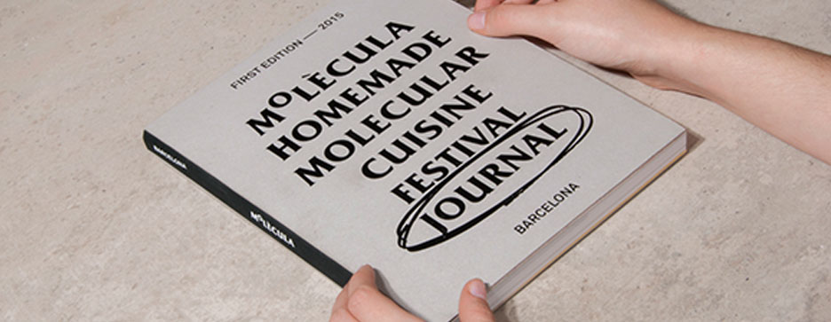 想要印製紙質手提袋請找上海印刷公司(圖1)