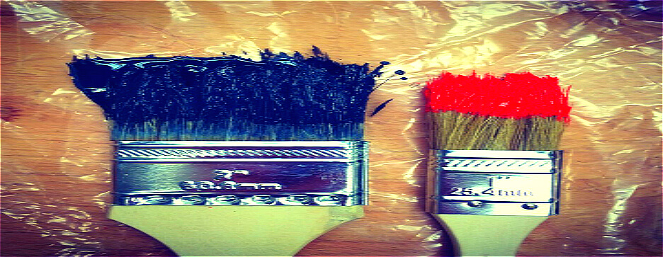 印刷工藝中的浮雕具有哪些特點？(圖1)