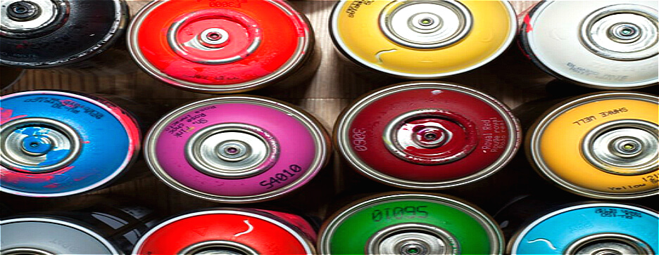 包裝印刷如何進行防偽設計？(圖1)