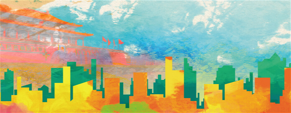 “印刷品”隻一眼細節，便知動容？亦或動怒？(圖1)