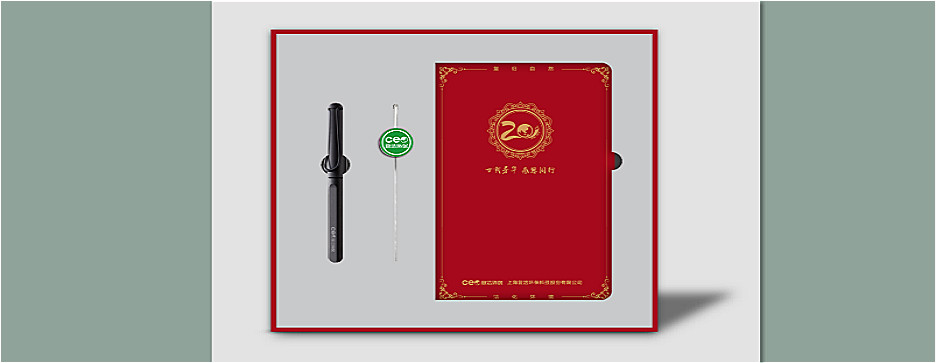 一切印刷從“宣傳冊”到“包裝盒”，91看片网址守護您印刷品質(圖1)