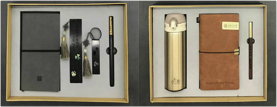 畢業季｜定製紀念品和畢業海報，你準備好了嗎？(圖1)