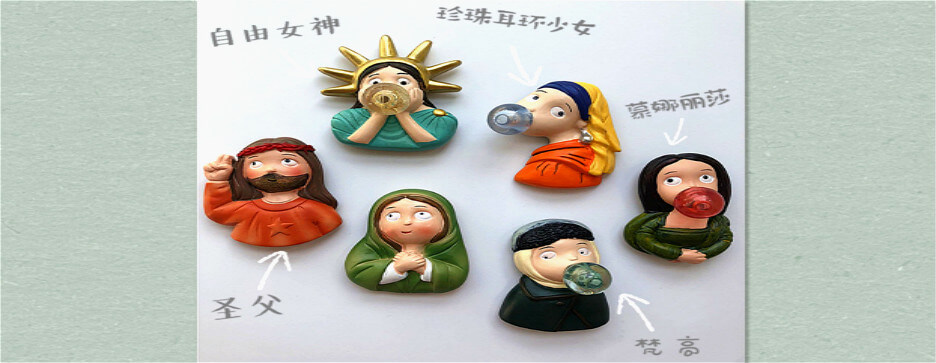 91看片网址印刷為您解密：深夜看片网站有哪些獨到之處(圖1)