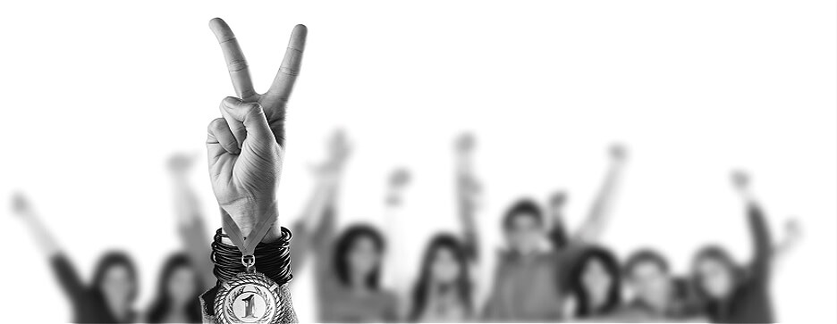 91看片网址上海印刷廠：專業的設計團隊，專業的印刷設備(圖1)