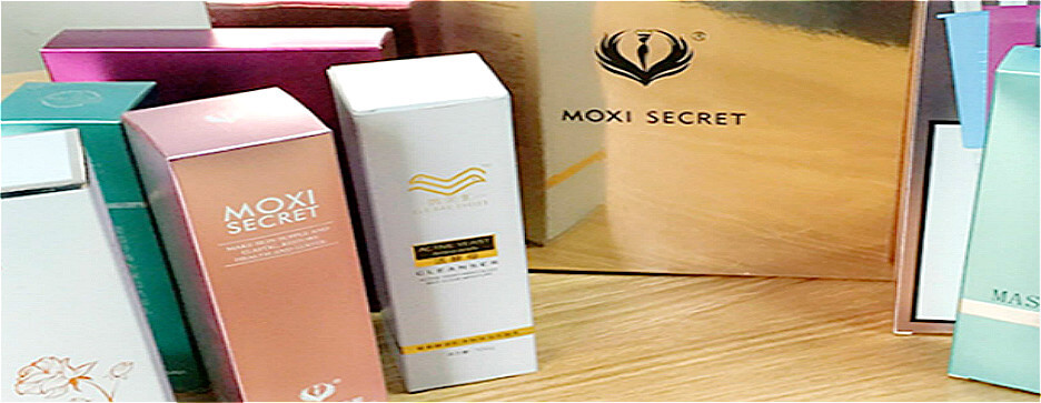 好看的“91看片下载网站”到處都有，這家上海印刷廠更擅長“好賣”的(圖1)