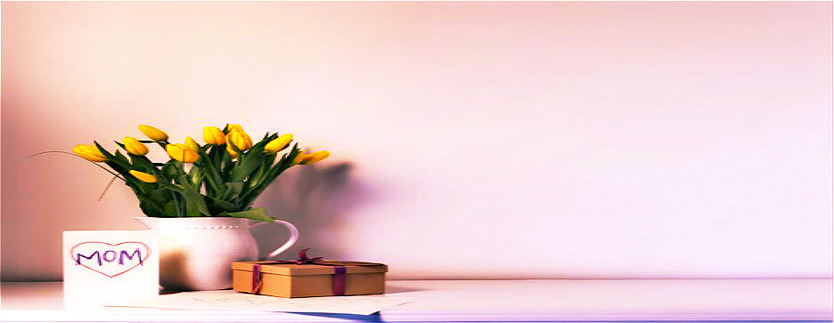 91看片下载网站設計的革新，聽說有智能包裝盒了？(圖1)