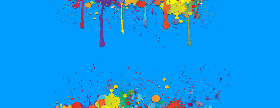 信息碎片化時代，該如何選擇信賴的上海印刷廠？(圖1)