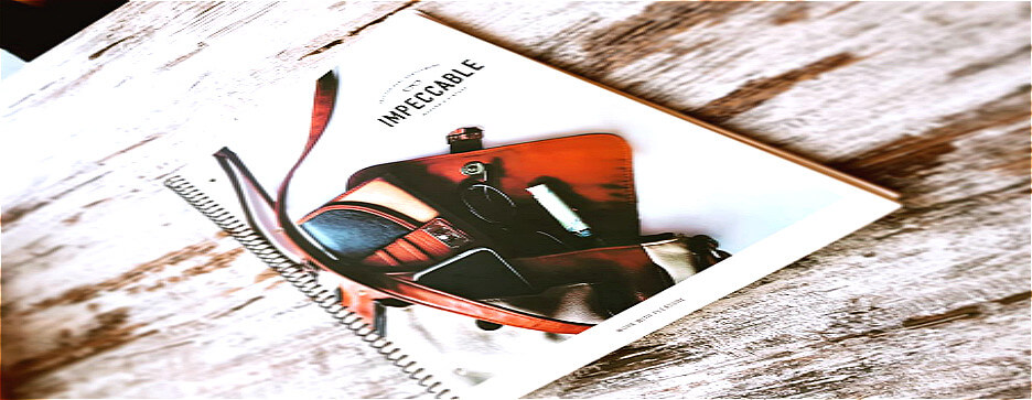 上海印刷廠最想吐槽深夜看片网站作品的哪些“本土化”？(圖1)