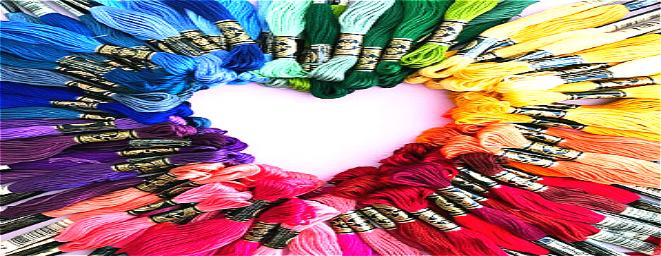 你都看穿了哪些號稱“良心報價”的彩頁印刷？(圖1)