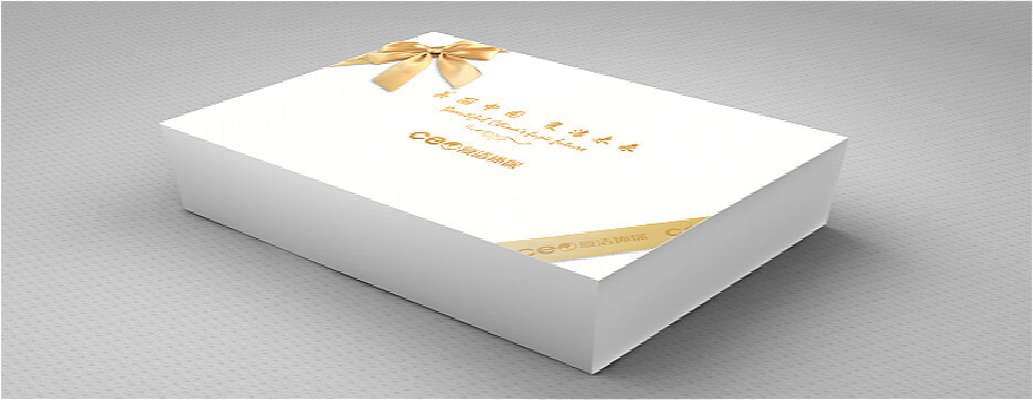 論一份91看片下载网站的藝術美學？(圖1)