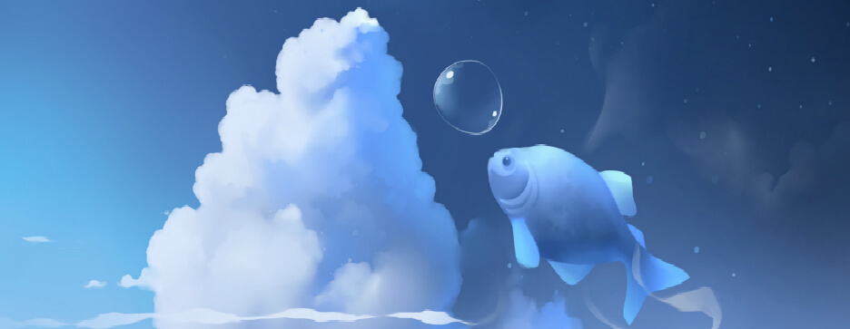 優秀的91看片下载网站讓一切商務活動，零失敗！(圖1)