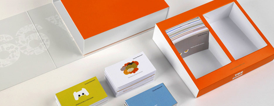 91看片下载网站