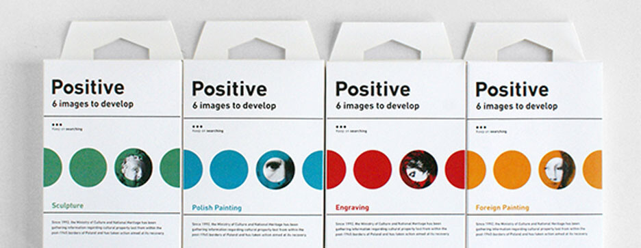 91看片下载网站