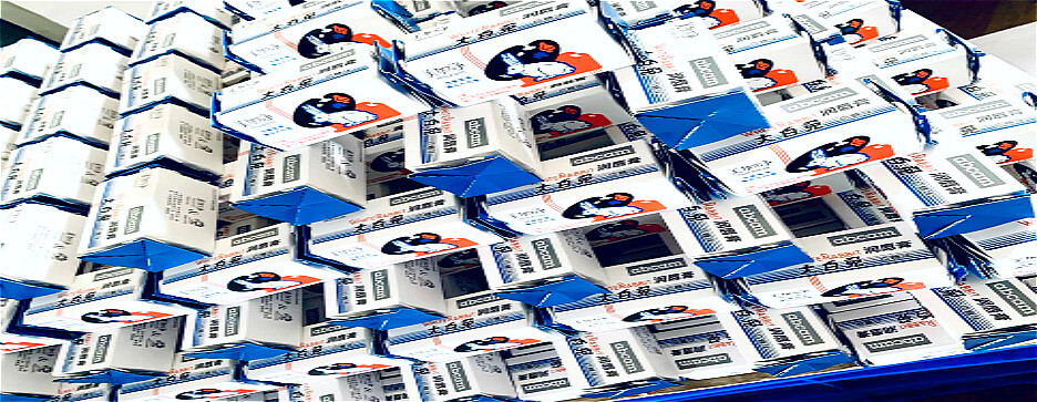 91看片下载网站