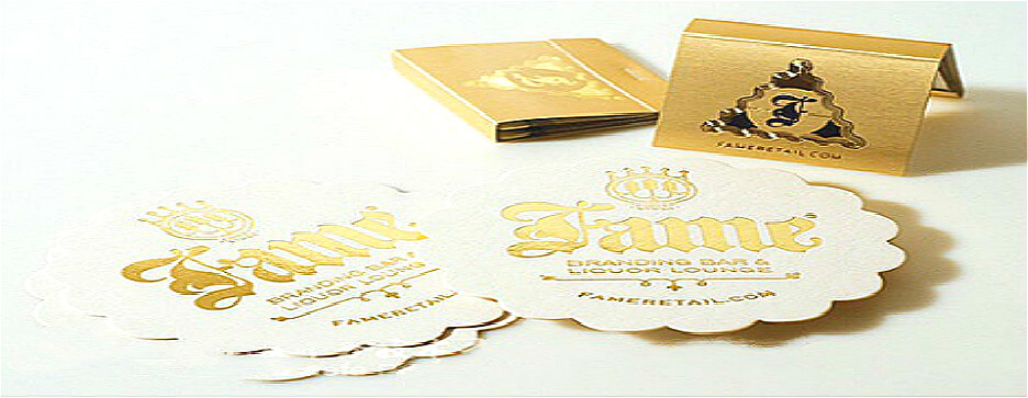 91看片下载网站