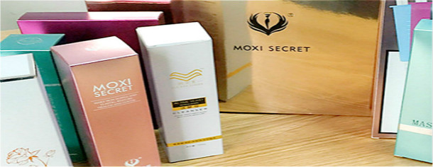 91看片下载网站