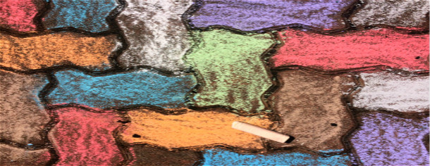 91看片下载网站