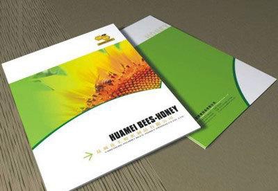 如何保證印刷產品質量的穩定性？(圖1)