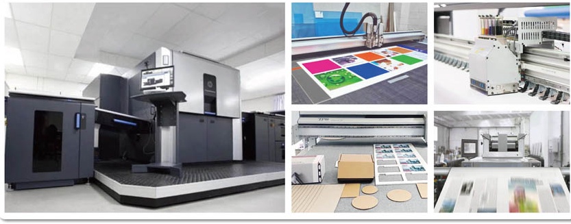 平版印刷印刷前的準備—上海印刷廠(圖1) 平版印刷印刷前的準備—上海印刷廠(圖1)