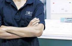 91看片网址上海印刷廠丨前所未見，雙重福利