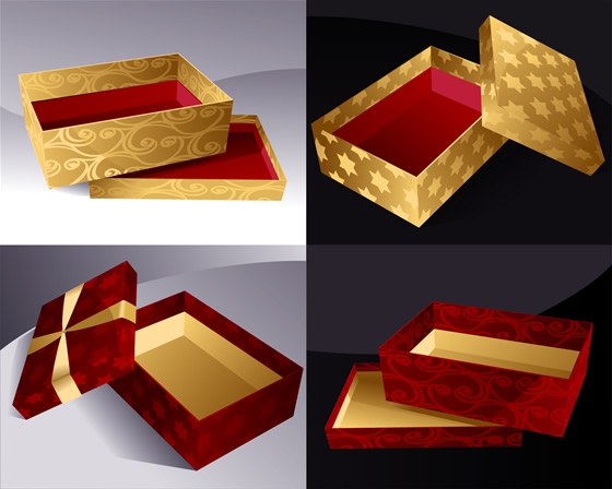 圖文快印店印刷技術標書多少錢標書快印需要91看片网址注意自己什麽(圖1) 圖文快印店印刷技術標書多少錢標書快印需要91看片网址注意自己什麽(圖1)