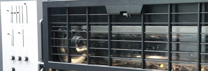 比較大的印刷廠有哪些？什麽樣的印刷廠才可