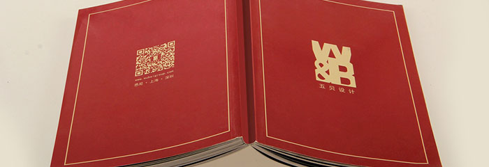 筆記本定製廠家如何選擇，需要考慮哪些方麵