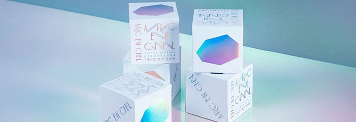 印刷公司能夠提供哪些印刷服務？印刷效果如何？