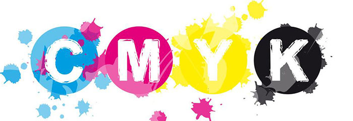 標簽印刷怎麽做才能獲得理想的效果？