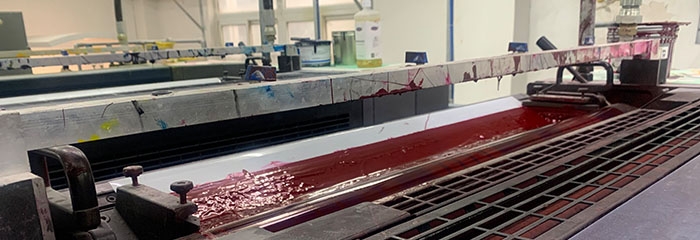 包裝盒定製印刷如何正確選擇廠家？這幾點一定要記住！(圖1)