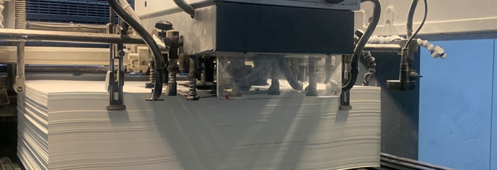 91看片下载网站為何每個印刷廠報價相差巨大？都是這些原因造成的！(圖1)