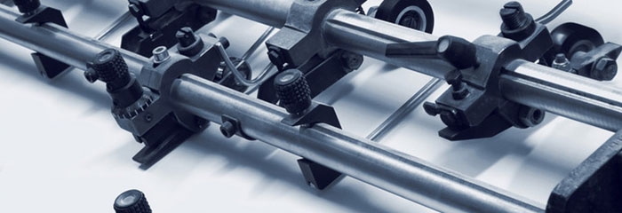 包裝設計與印刷的農產品包裝廠，如何突出“農業”的特點(圖1)