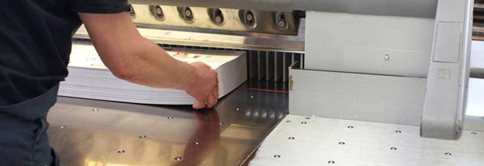 包裝印廠：水果包裝盒定製這樣設計，為你省下大筆費用不是問題(圖1)