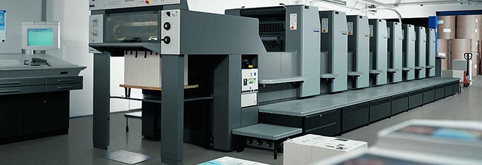 包裝印刷公司：好的產品禮盒包裝是一種營銷利器(圖1)