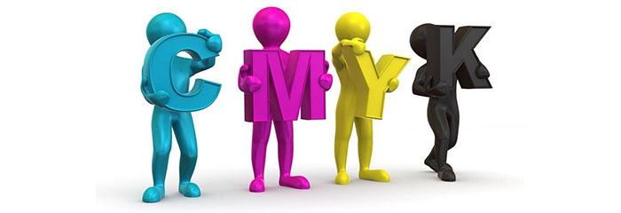 畢業紀念冊製作：為什麽要製作聚會紀念冊？